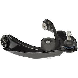 2003-2012 Ford/Lincoln/Mazda/Mercury Front Right Upper Suspension Control Arm