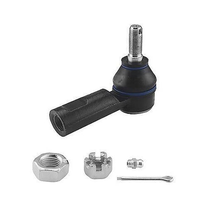 2005-2015 Toyota Tacoma Front Outer Steering Tie Rod End