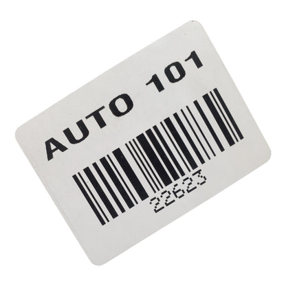 95216200-02 Chevy 2012-14 Cruze Fuse Box Relay Front Engine Bay OEM