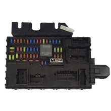 ✅ 09-12 Ford Escape Interior Relay Fuse Box BL8T-15604-AA