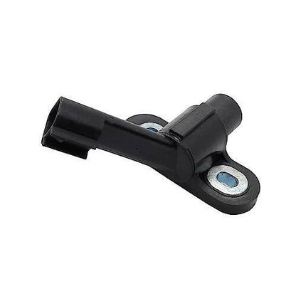1996-2007 Ford/Mercury Aerostar/Sable/Taurus Engine Crankshaft Position Sensor