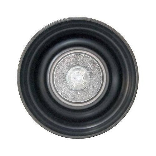 2003-2010 Ford/Starcraft Bus Upper Accessory Drive Belt Idler Pulley