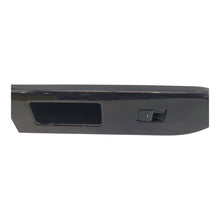 2008-2012 Ford Escape Front Right Side Door Window Control Switch 8L8T-14529-ABW