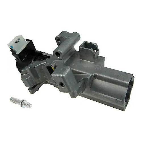 2004-2012 Chevrolet/GMC/Hummer Canyon/Colorado/H3 Ignition Switch
