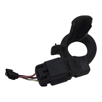 13505369 OEM Battery Current Sensor Buick Cadillac Chevrolet GMC Pontiac Hummer
