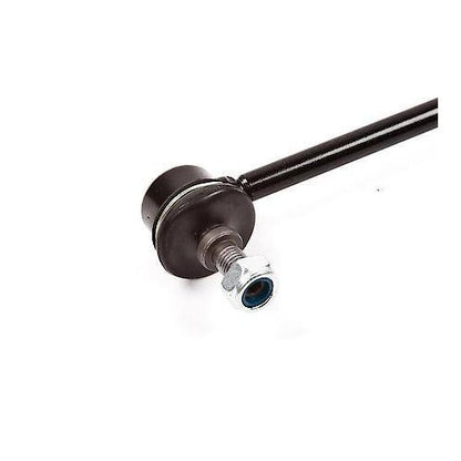 1997-2004 Lexus/Toyota Front Left Suspension Stabilizer Bar Link