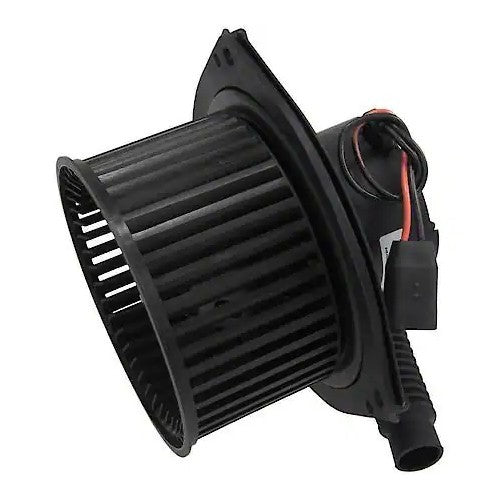 2002-2009 Buick/Chevrolet/GMC/Isuzu/Oldsmobile/Saab Blower Motor