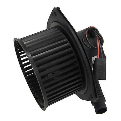 2002-2009 Buick/Chevrolet/GMC/Isuzu/Oldsmobile/Saab Blower Motor
