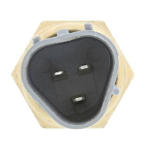 1997-2008 Chevrolet/Mazda/Saab/Scion/Subaru/Toyota Engine Coolant Temperature