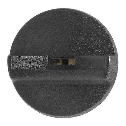 1997-2002 Chrysler/Dodge/Jeep/Plymouth Ignition Lock Cylinder