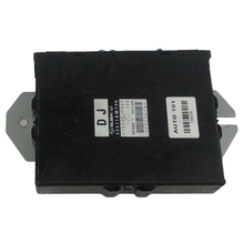 08-09 Subaru Impreza Engine Control Module ECM Computer 22611AM700