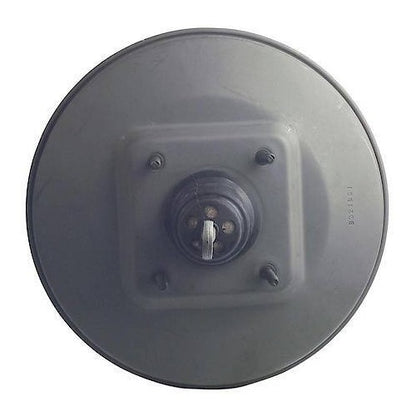1996-2000 Chrysler/Dodge/Plymouth 54-74229 Reman - Power Brake Booster