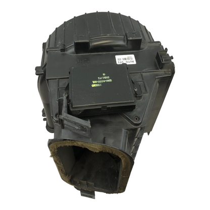 ✅ 05-09 Honda Odyssey HVAC Blower Motor Door actuator Assembly