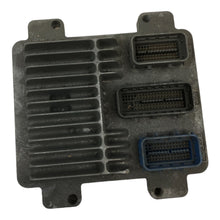 ✅ 06 MALIBU G6 Engine Control Module ECM Computer 12600928