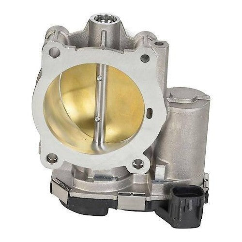 2007-2011 Buick/Cadillac/Chevrolet/GMC/Saab Fuel Injection Throttle Body