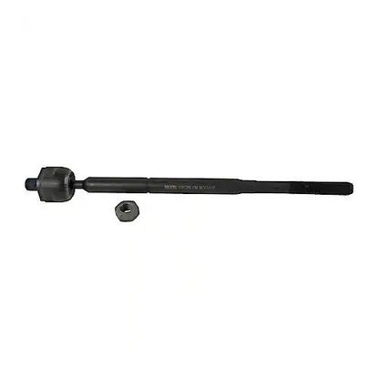 2002-2009 Chevrolet/Pontiac/Saturn Front Inner Steering Tie Rod End