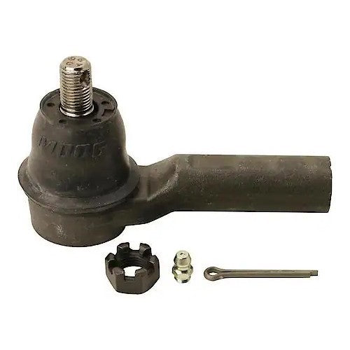 2005-2006 Nissan Altima Front Outer Steering Tie Rod End