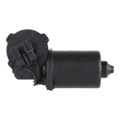 1989-1996 Chrysler/Dodge/Eagle/Plymouth Front Wiper Motor Reman