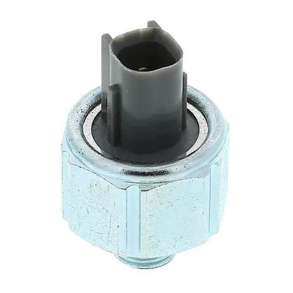 1992-2004 Lexus/Toyota Ignition Knock (Detonation) Sensor