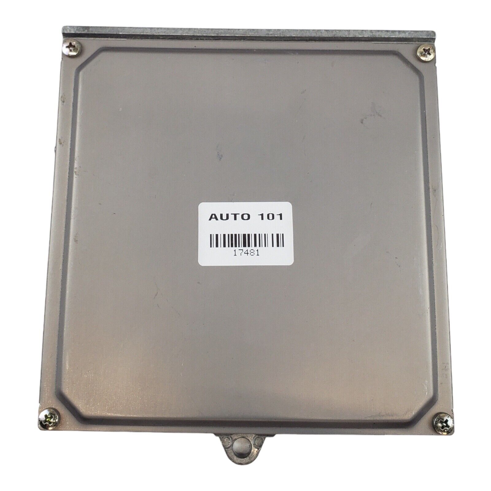 2003-2004 Honda Pilot OEM *ECM* ENGINE CONTROL MODULE 37820-PVF-A51