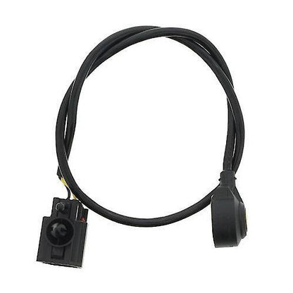 1999-2019 Ford/Lincoln Ignition Knock (Detonation) Sensor