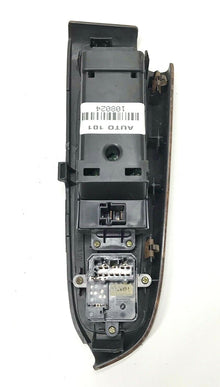 ✅01-06 Acura MDX Master Door Window Control Switch OEM SP 7503 /4 T 7508