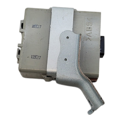 ✅ 2008 - 2013 Toyota Highlander Tire Pressure Monitor Module Part# 89769-48080