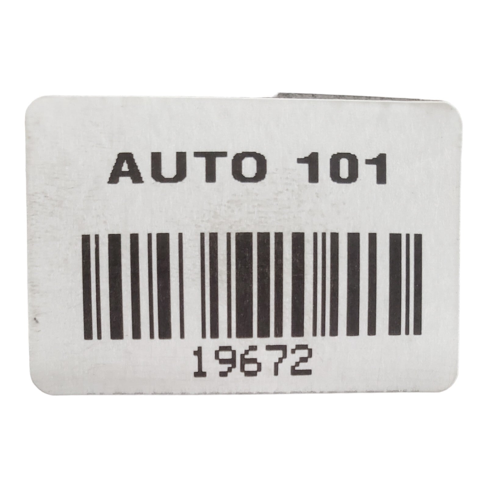 ✅2011-2013 Kia Optima Engine Computer Control Module ECU ECM OEM 39101-2G901