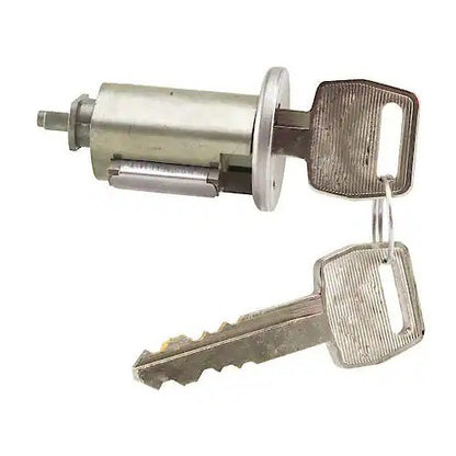 1965-1997 Ford/Mercury Ignition Lock Cylinder