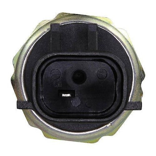 1995-2011 Chrysler/Dodge/Eagle/Jeep/Mini/Mitsubishi/Plymouth Engine Oil