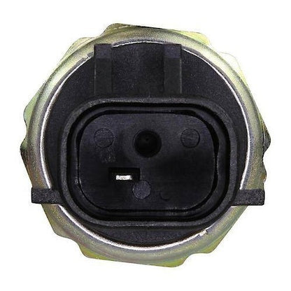 1995-2011 Chrysler/Dodge/Eagle/Jeep/Mini/Mitsubishi/Plymouth Engine Oil