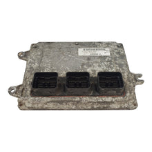 11-12 Honda Accord Engine ECM Electronic Module Control 37820-R40-A82 