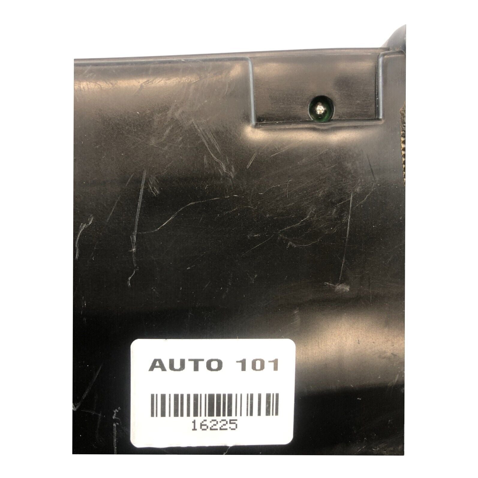 ✅ 03 Dodge Durango 4X4 AT Body Control Module BCM CTM P56049073AI OEM