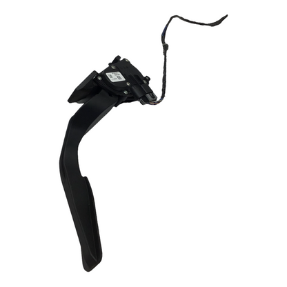 ✅ 07-13 SILVERADO TAHOE YUKON Accelerator Gas Pedal 15847349 W/ Position Sensor