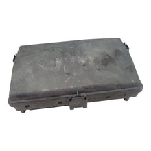 11-16 Chevy Cruze Fuse Relay Junction Box OEM 13 222 782