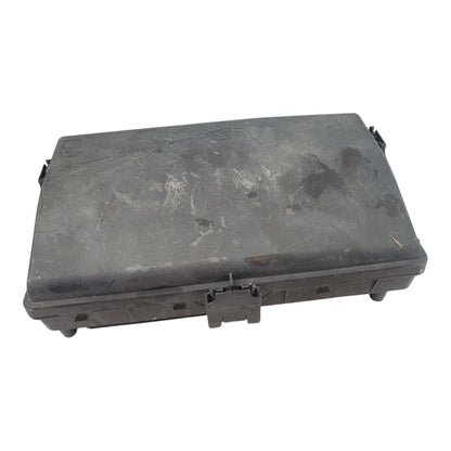 11-16 Chevy Cruze Fuse Relay Junction Box OEM 13 222 782