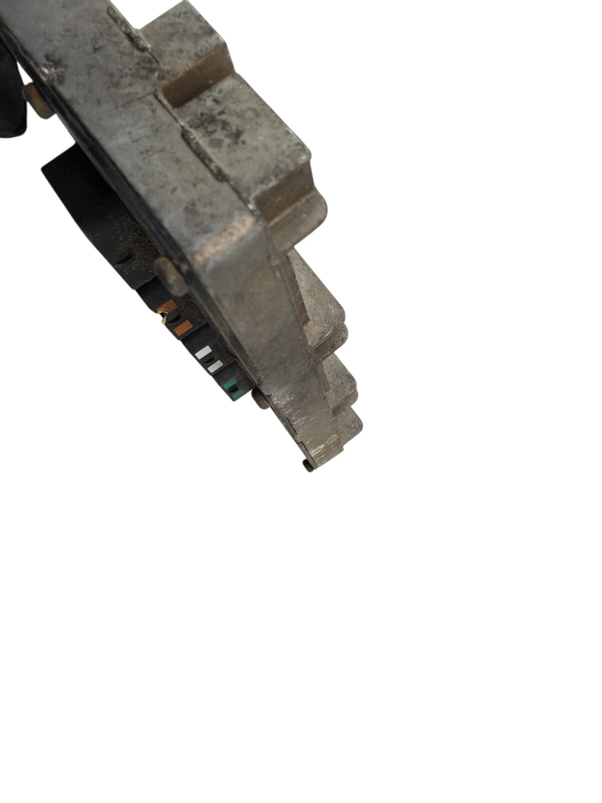 2009 Dodge Journey 3.5L ECM/ECU computer module P68003160AE P05150244AC