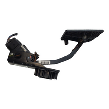 ✅ Accelerator Pedal 25830023 15884314 15236797 For Buick Chevy Impala 
