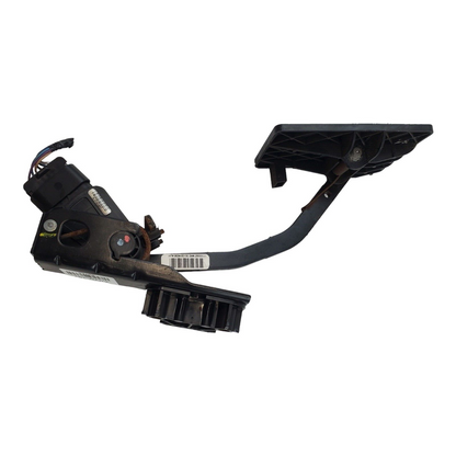 ✅ Accelerator Pedal 25830023 15884314 15236797 For Buick Chevy Impala 