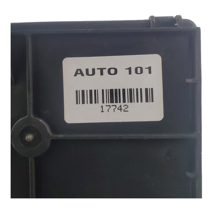 ✅ 05 FORD EXPLORER Anti Theft Keyless Entry Module 5L2T-15K602-EA OEM 