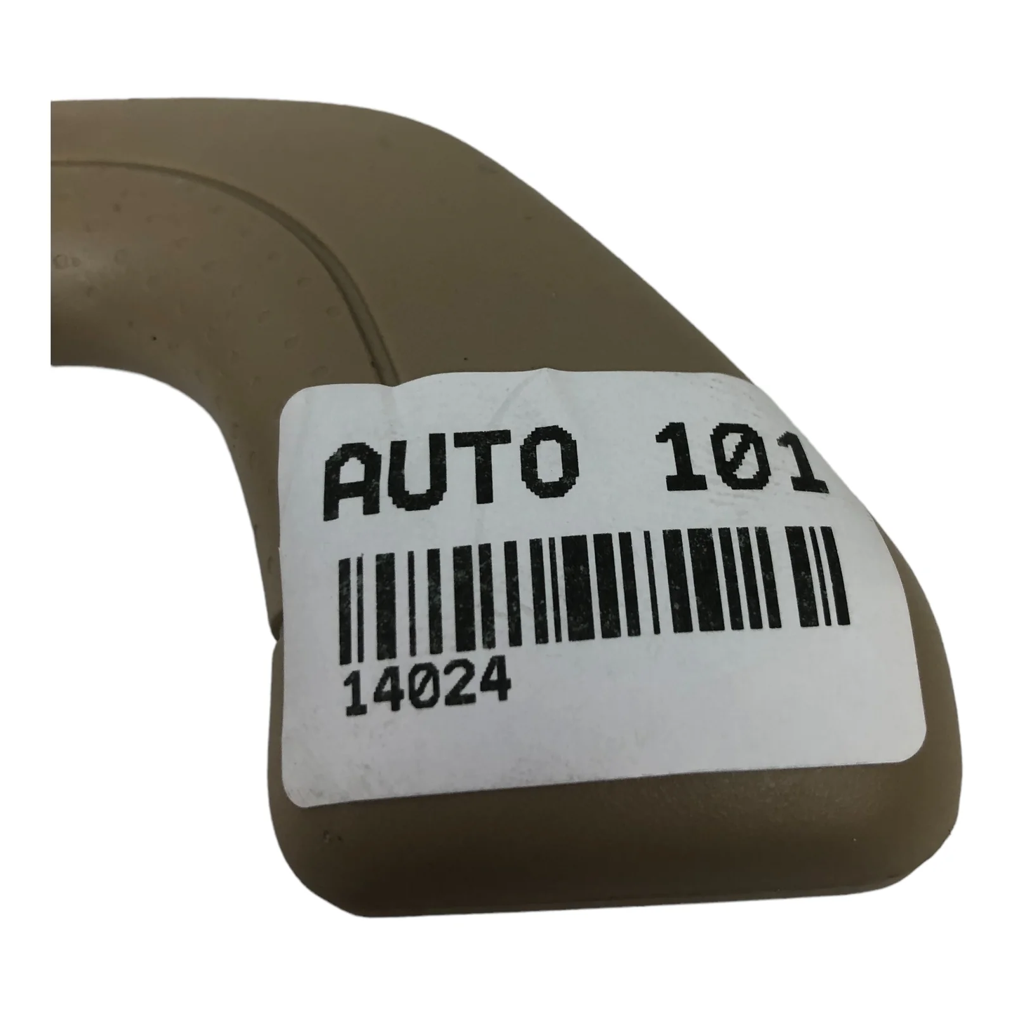 05-07 Honda Odyssey Roof Interior Grab Handle Assist OEM
