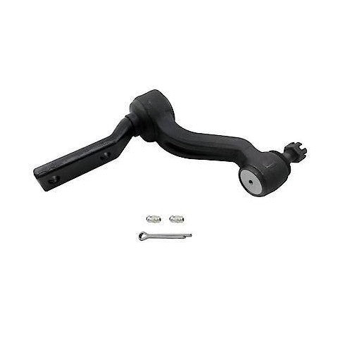 1988-1992 Chevrolet/GMC Steering Idler Arm