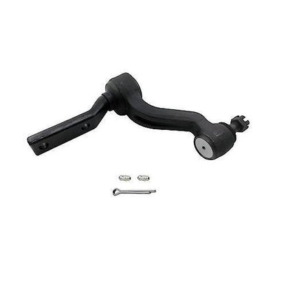 1988-1992 Chevrolet/GMC Steering Idler Arm