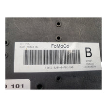 ✅08-11 Ford Escape Fuse Box Relay Control Module Unit 8L8T 15604 BL OEM