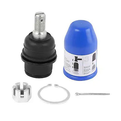 1992-2021 Ford Front Lower Suspension Ball Joint
