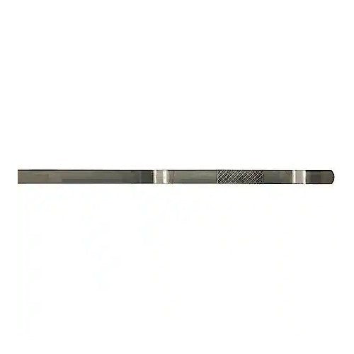 2000-2006 Nissan Sentra Engine Oil Dipstick
