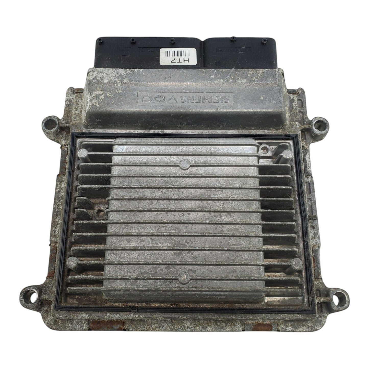 39100-2G331 ecm ecu computer 2009-2010 Hyundai Sonata