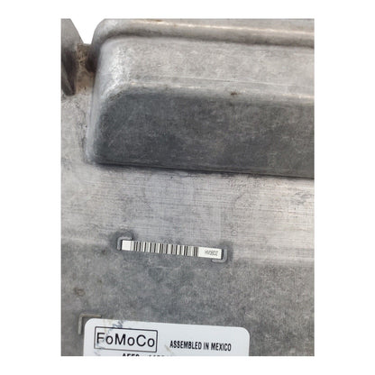 2010 Ford Fusion Hybrid ecm ecu computer AE58-14C313-AC