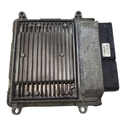 ENGINE COMPUTER HYUNDAI ELANTRA 2007 2008 2009 2010 39150-23013 2.0L PCM ECM OEM