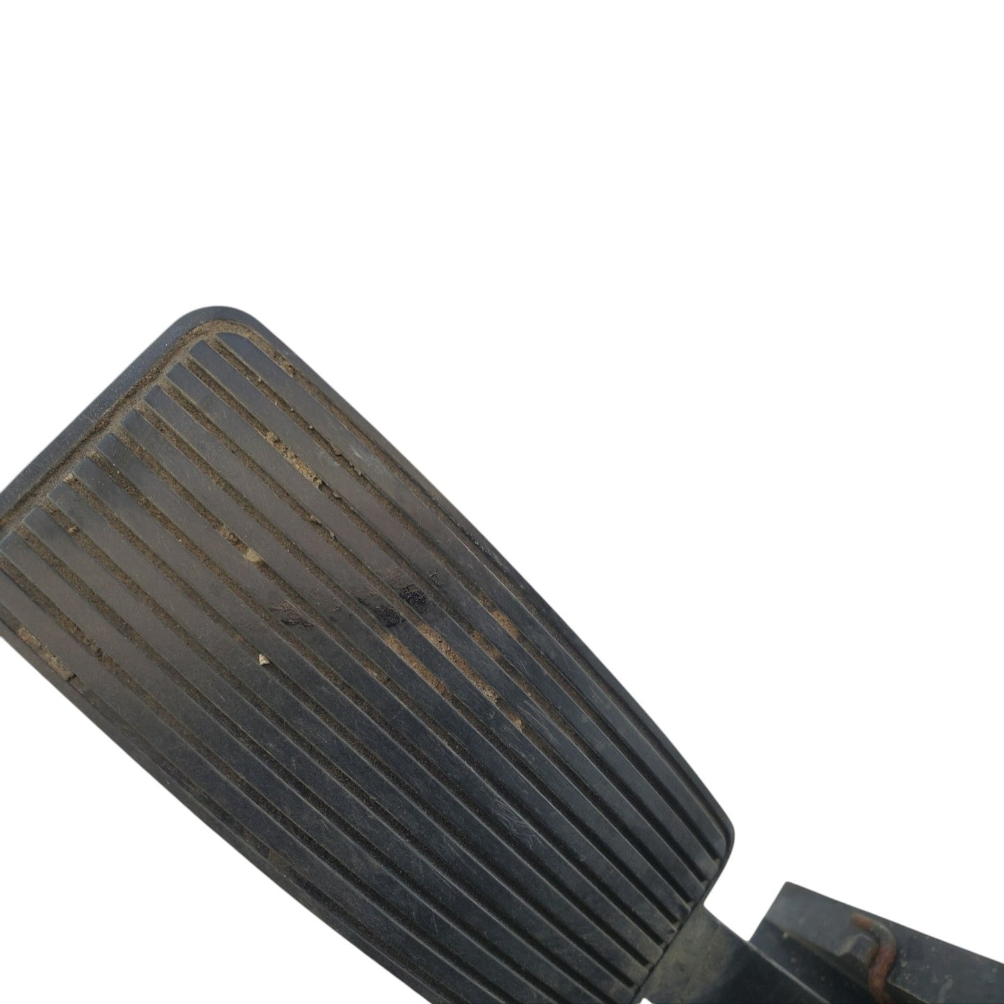 2005-2007 Ford OEM Accelerator Pedal Ford 6.0 Power stroke Super Duty
